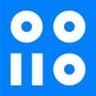 Nomios Netherlands logo