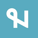 NOMOO logo