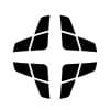 nonplusultra logo
