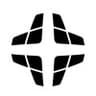 nonplusultra logo