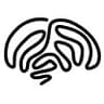 Noos AI logo
