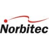Norbitec GmbH logo