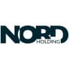 NORD Holding UBG mbH logo