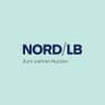 NORD/LB logo