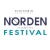 NORDEN - The Nordic Arts Festival logo