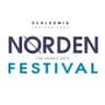 NORDEN - The Nordic Arts Festival logo