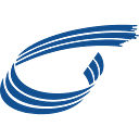 Nordex Group logo