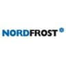NORDFROST GmbH & Co. KG logo