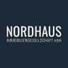 Nordhaus Immobiliengesellschaft mbH logo