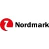 Nordmark Pharma GmbH logo