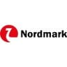 Nordmark Pharma GmbH logo