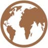 Nordtreuhand GmbH logo