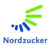 Nordzucker AG logo
