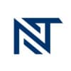 Norentec GmbH logo