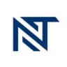 Norentec GmbH logo