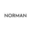 Norman logo