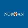 NORSAN GmbH logo