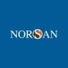 NORSAN GmbH logo
