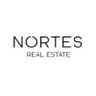 NORTES Real Estate GmbH logo