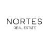 NORTES Real Estate logo