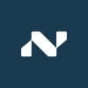 Northbound logo