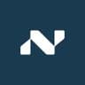 Northbound logo