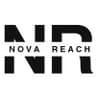 Nova Reach GmbH logo