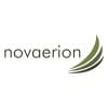 novaerion logo
