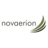 novaerion logo