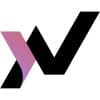 novalutions logo