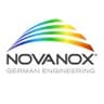 NovaNox GmbH & Co. KG logo