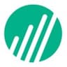 Novanta Inc. logo