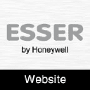 Novar logo