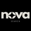 NovaSearch GmbH logo