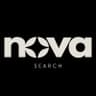 NovaSearch GmbH logo