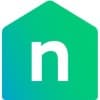 noventic group logo
