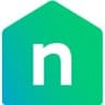 noventic group logo