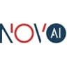 Novo AI logo