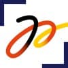 NOW GmbH logo
