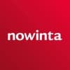 nowinta Finanzgruppe logo