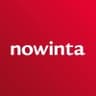 nowinta Finanzgruppe logo