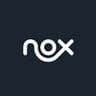 Nox Mobility logo