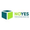 Noyes Technologies logo