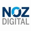 NOZ Digital logo