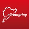 Nürburgring 1927 GmbH & Co. KG logo