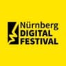Nürnberg Digital Festival NUEDIGITAL logo