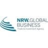 NRW.Global Business Poland logo