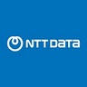 NTT DATA Business Solutions logo