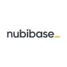 nubibase GmbH logo
