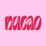 nucao logo